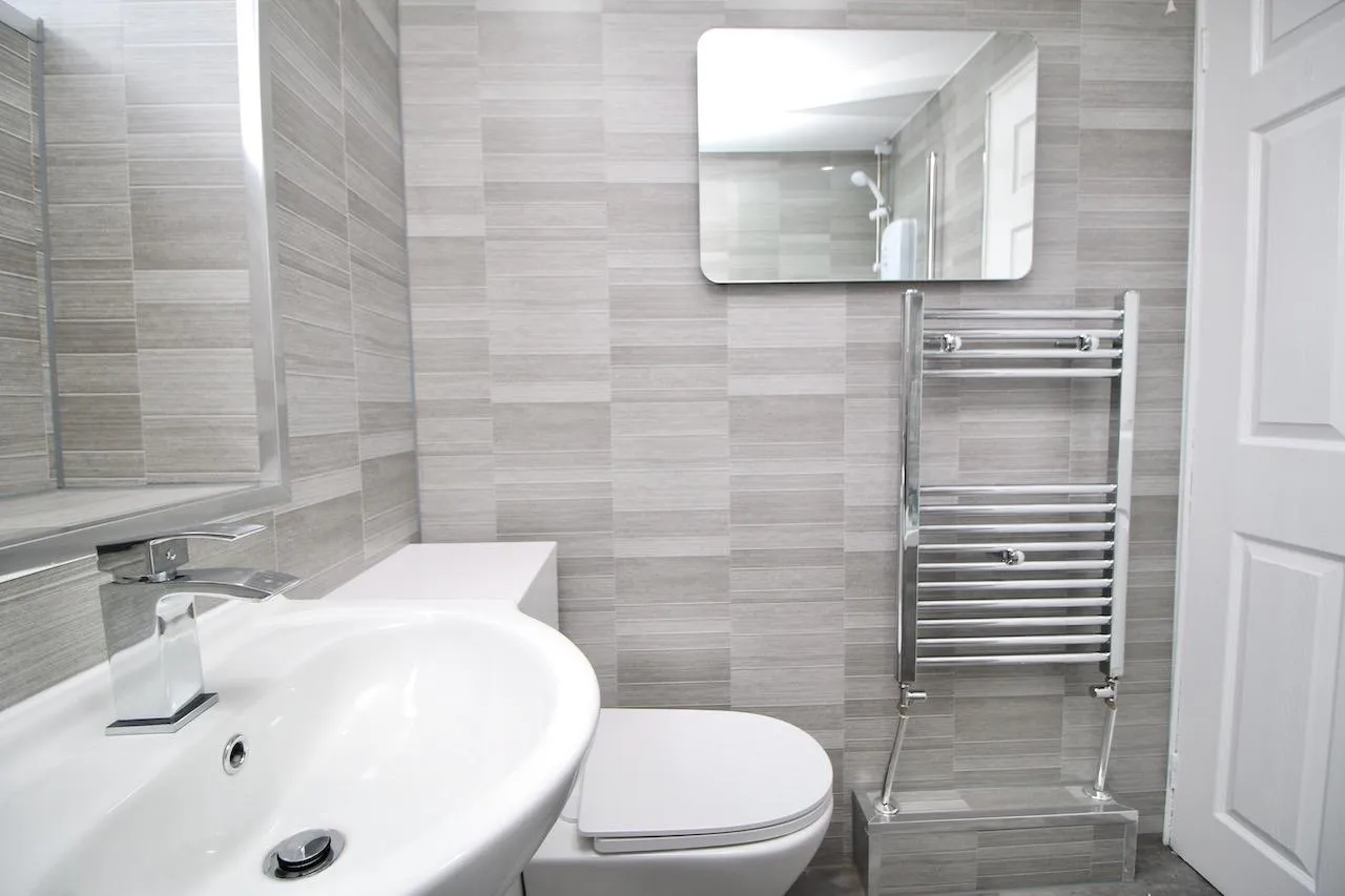 Pine Grove, Cumbernauld, G67 3AX, photo 16