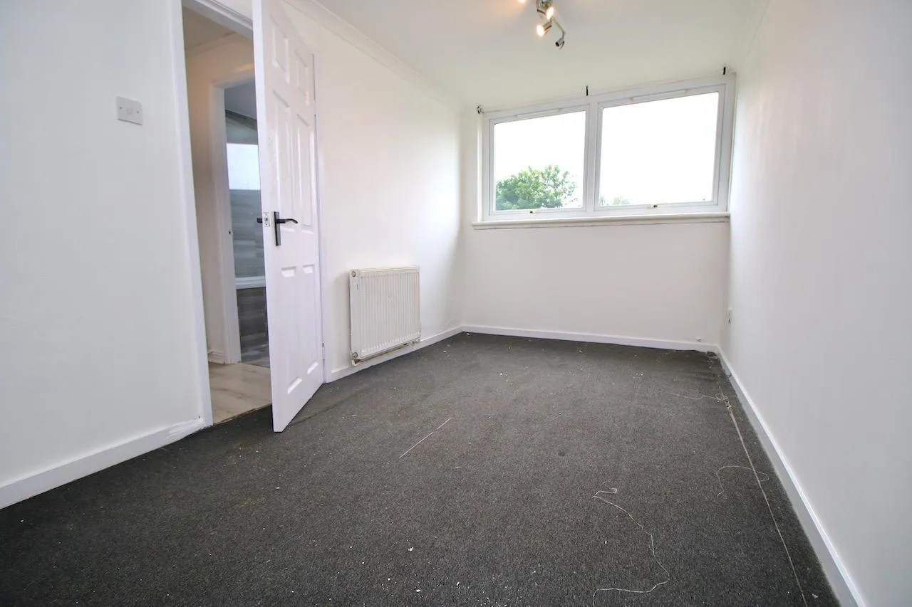 Pine Grove, Cumbernauld, G67 3AX, photo 15
