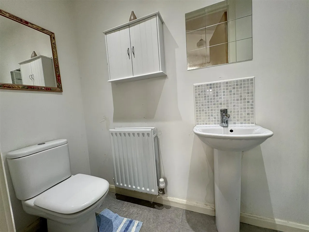 Lloyd Wright Avenue, Beswick, M11, photo 10