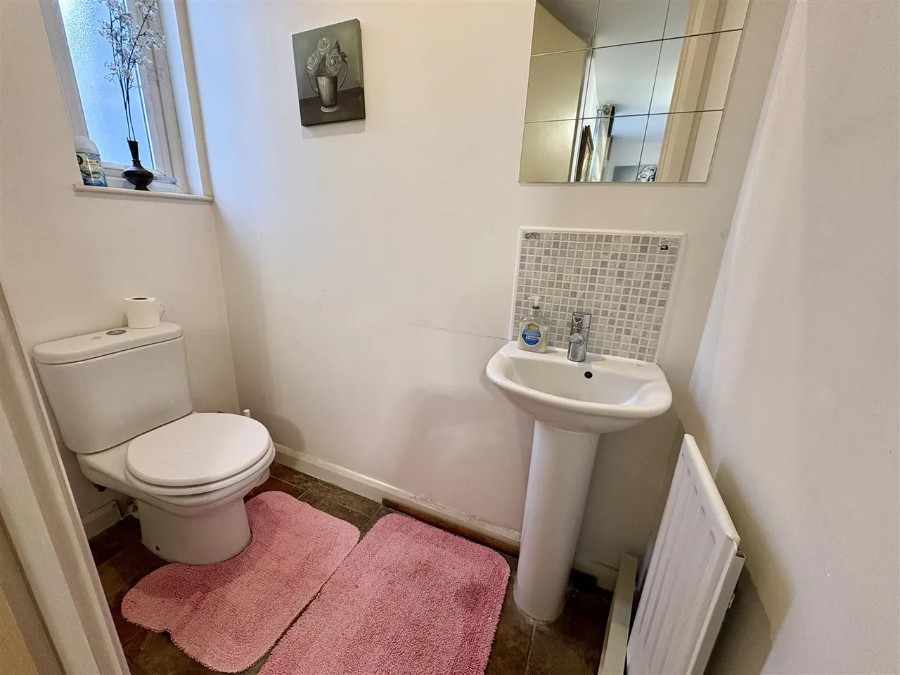 Lloyd Wright Avenue, Beswick, M11, photo 12