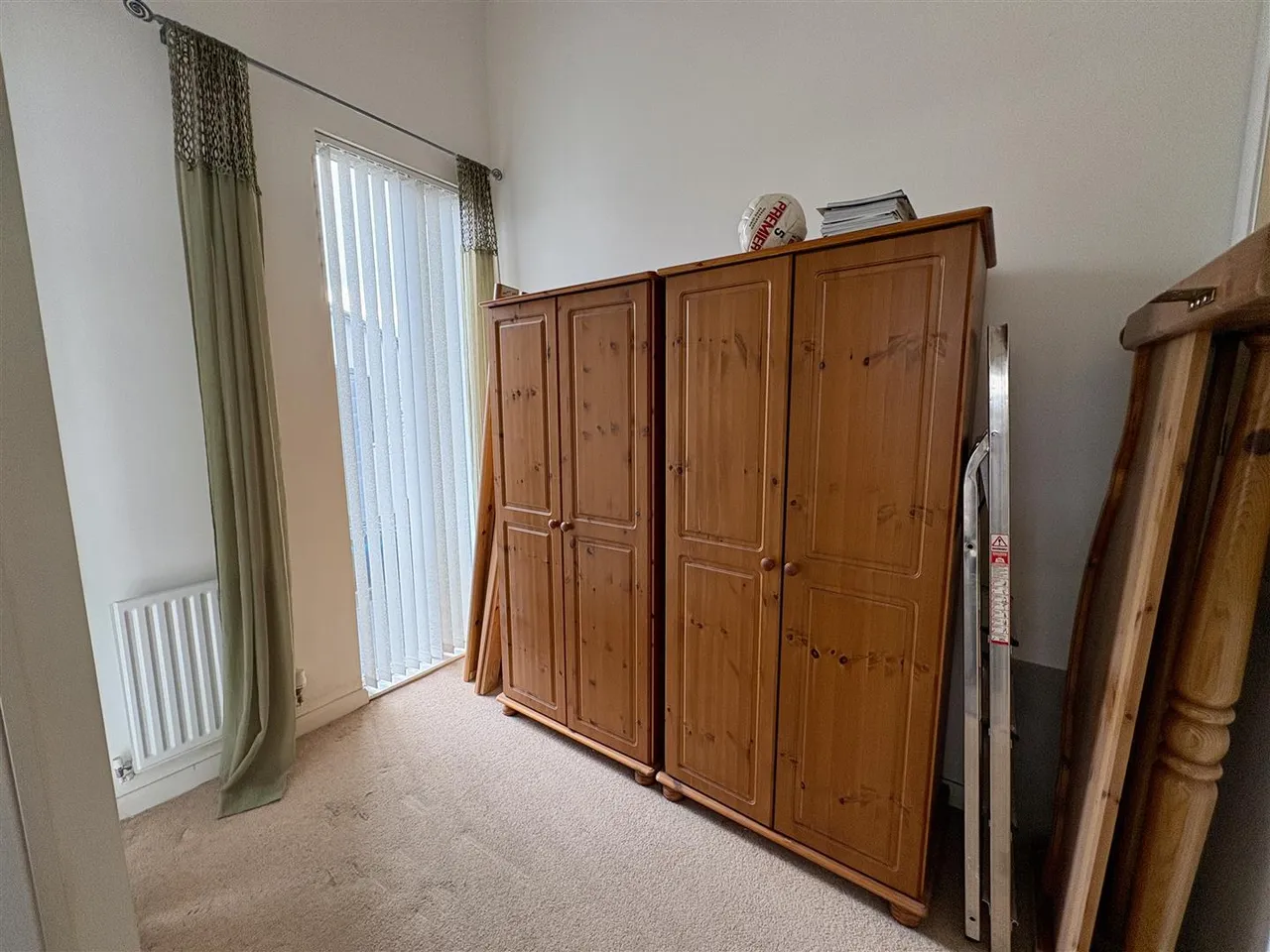 Lloyd Wright Avenue, Beswick, M11, photo 11