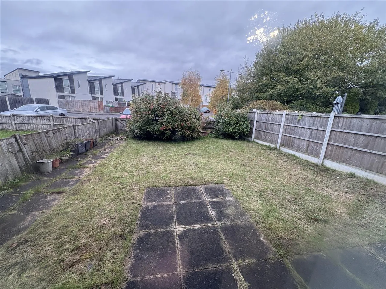Lloyd Wright Avenue, Beswick, M11, photo 17