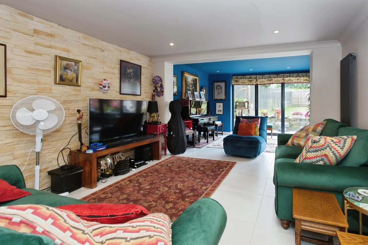 Caxton End Cambridge, CB23, photo 15