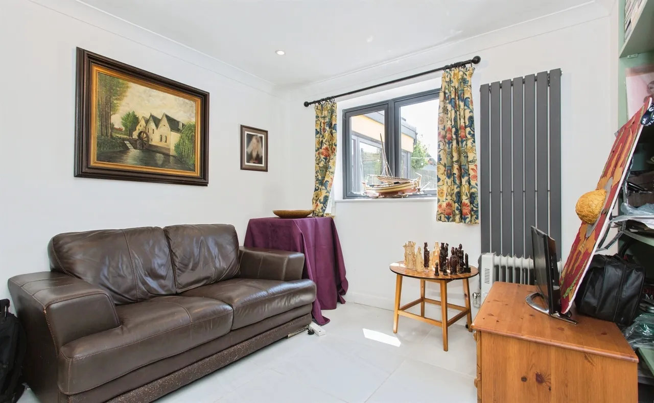 Caxton End Cambridge, CB23, photo 10