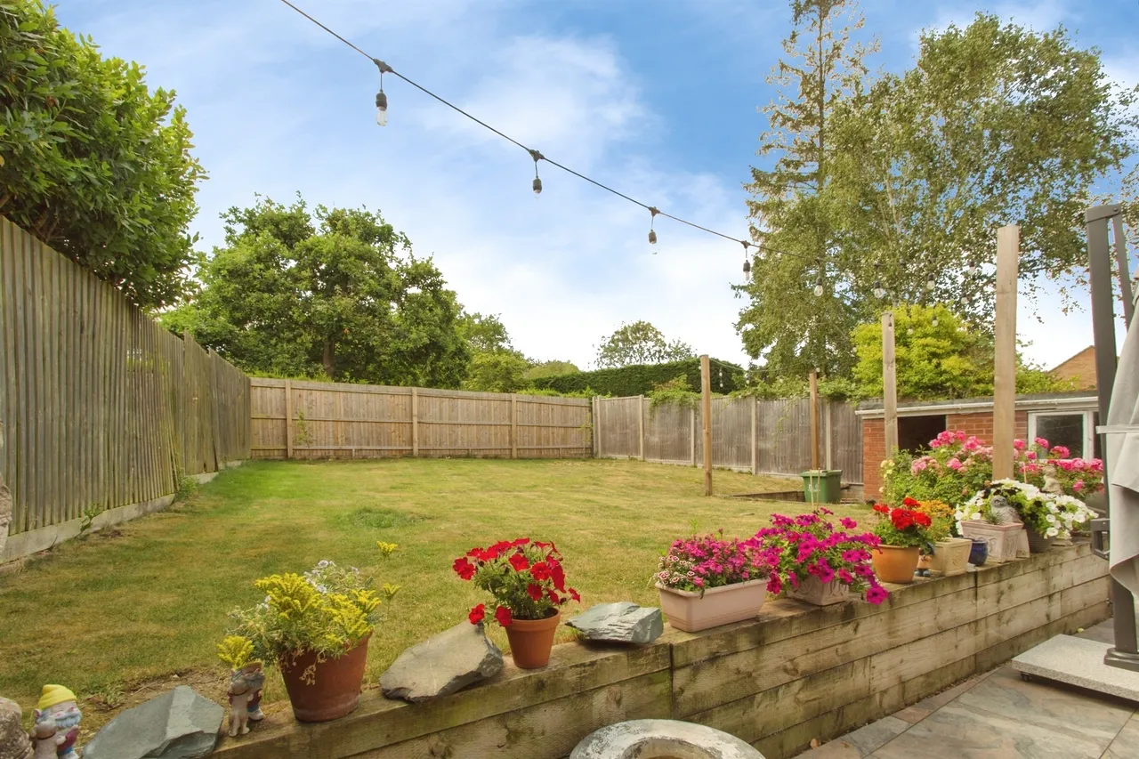 Caxton End Cambridge, CB23, photo 16