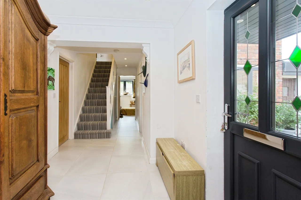 Caxton End Cambridge, CB23, photo 14