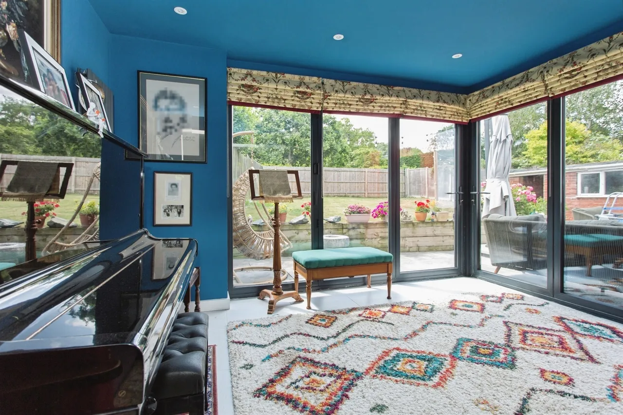 Caxton End Cambridge, CB23, photo 13