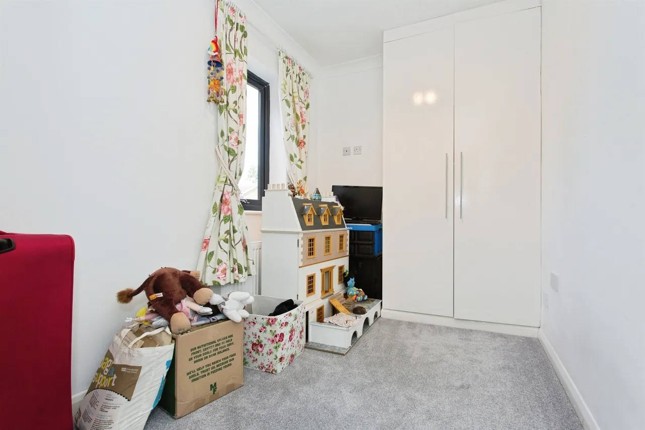 Caxton End Cambridge, CB23, photo 8