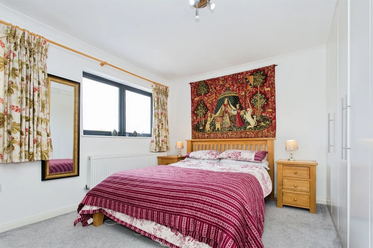 Caxton End Cambridge, CB23, photo 4