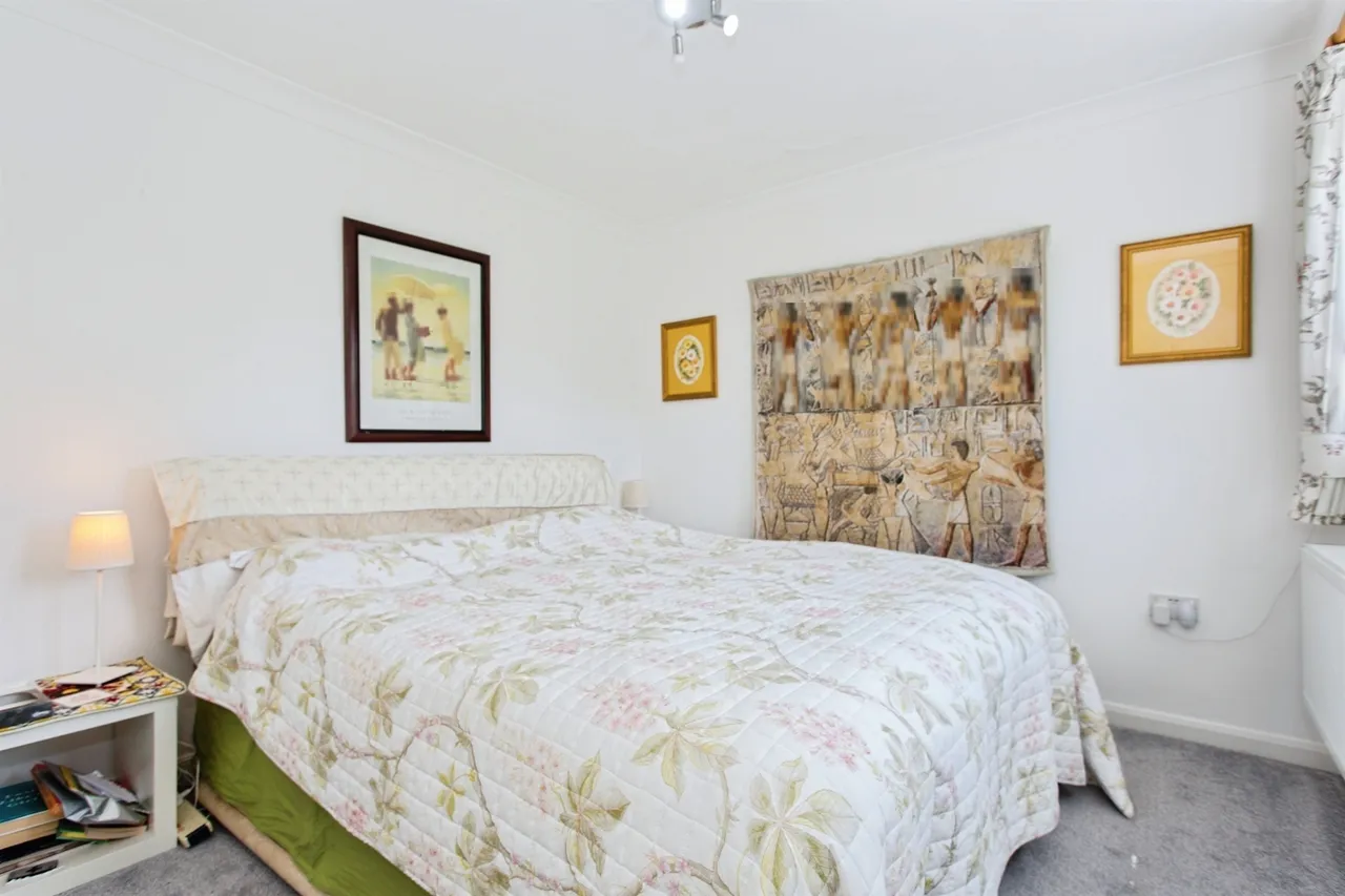 Caxton End Cambridge, CB23, photo 5