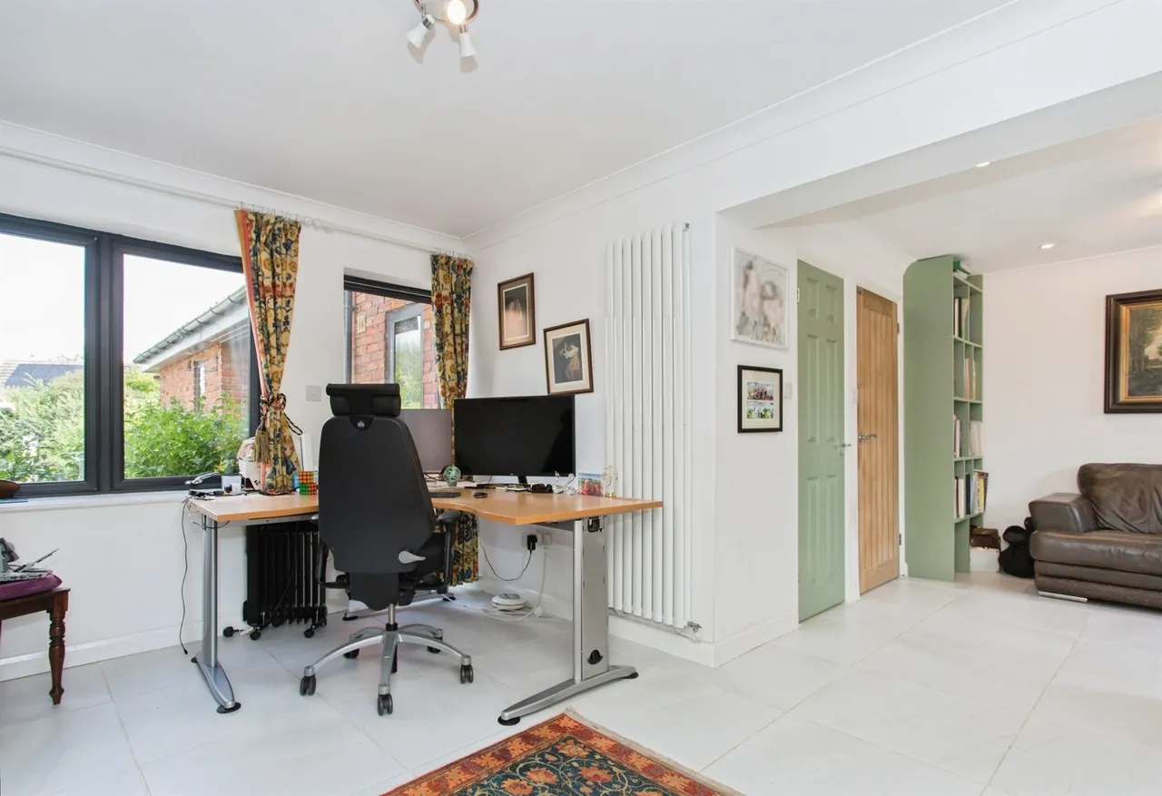 Caxton End Cambridge, CB23, photo 6