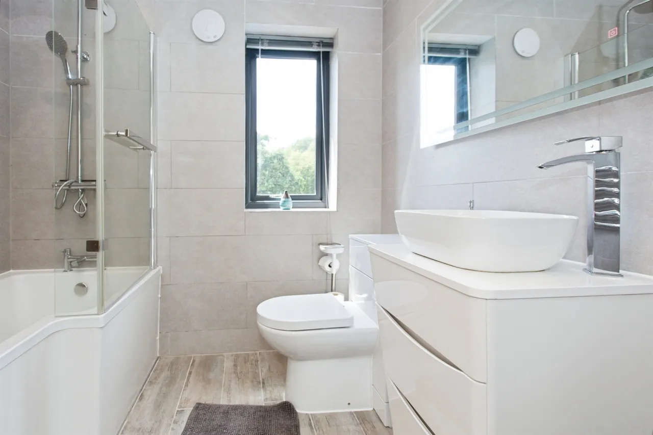 Caxton End Cambridge, CB23, photo 12