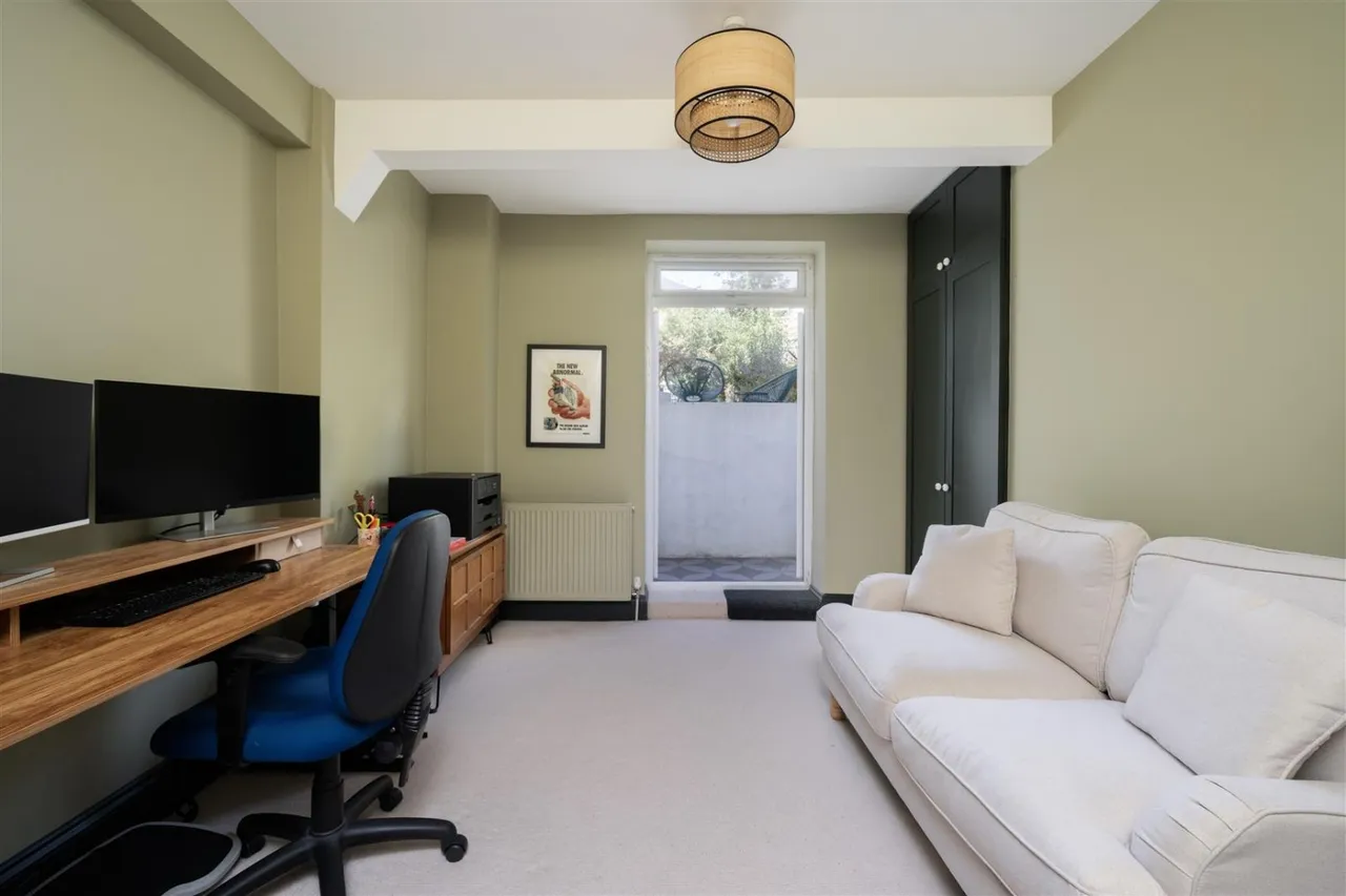 Lilford Road, London, SE5, photo 7