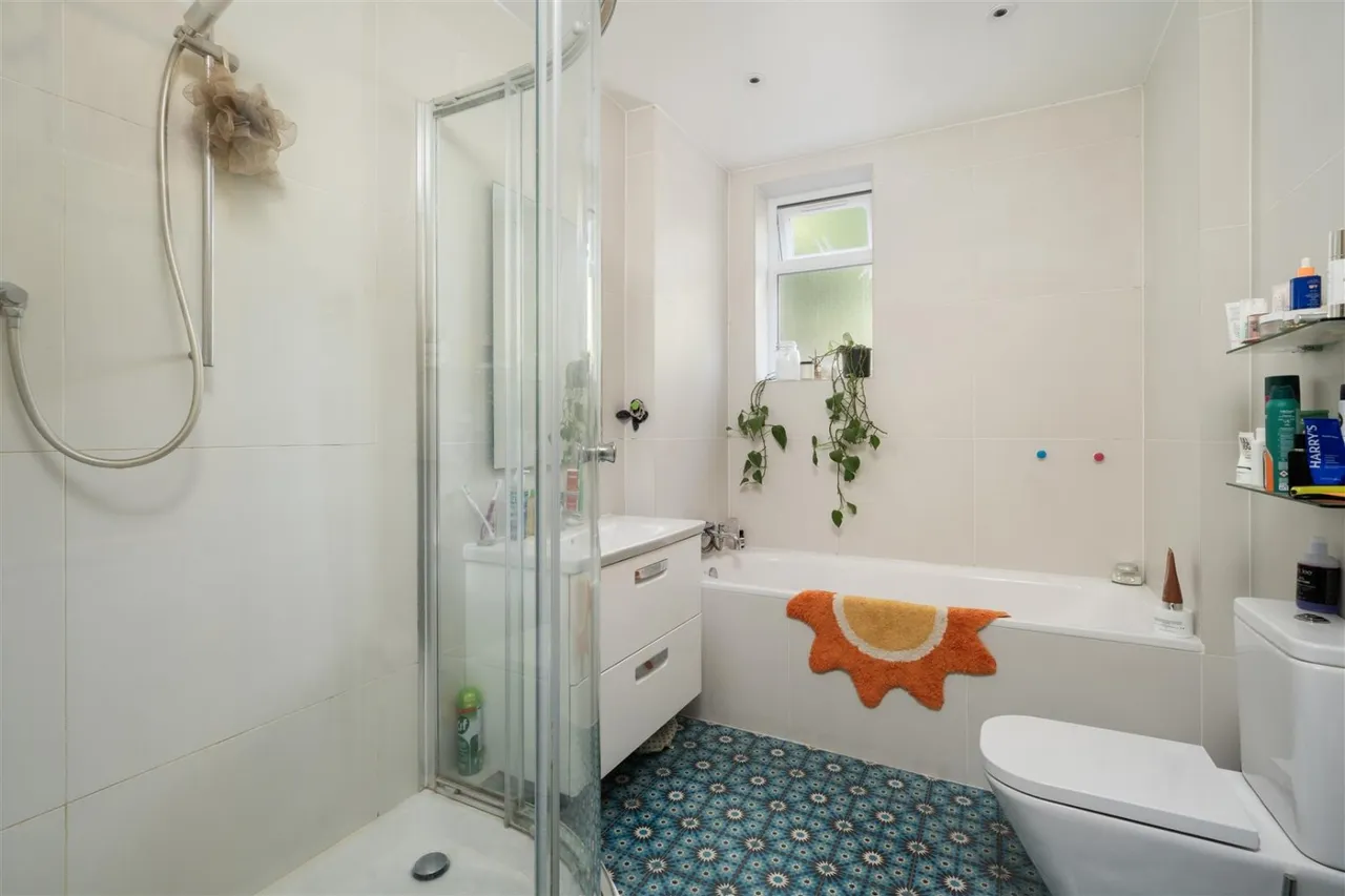 Lilford Road, London, SE5, photo 8