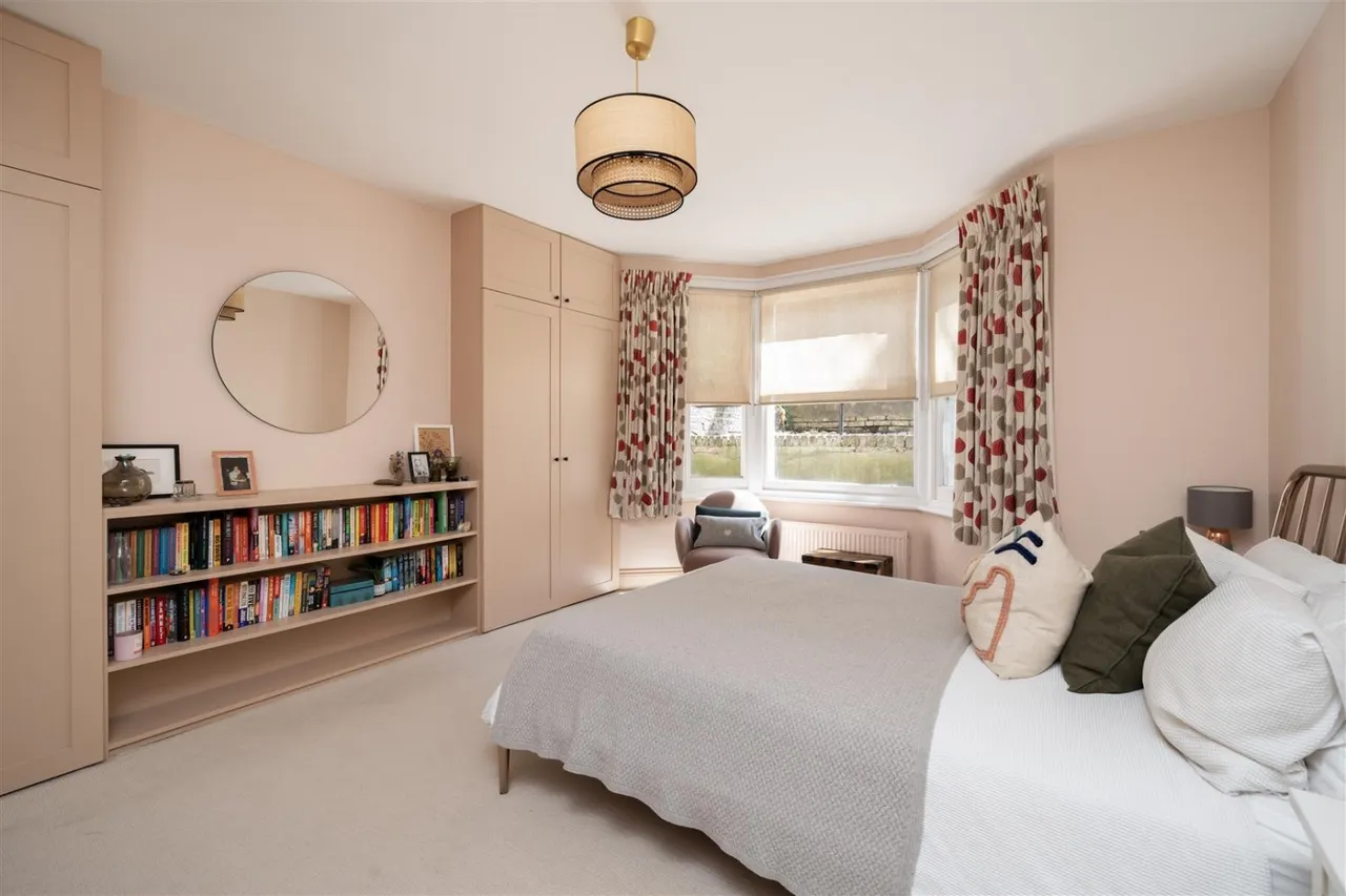 Lilford Road, London, SE5, photo 6