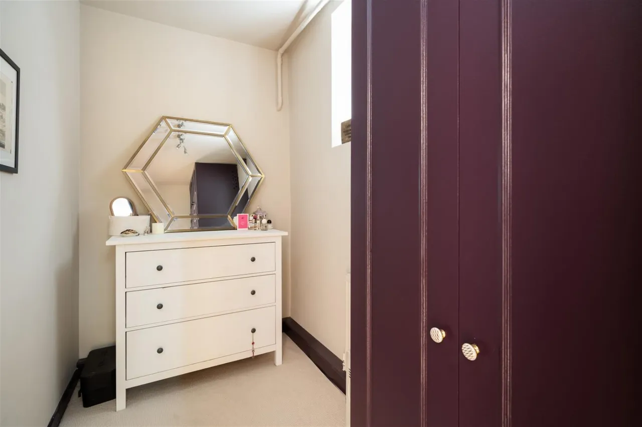 Lilford Road, London, SE5, photo 10