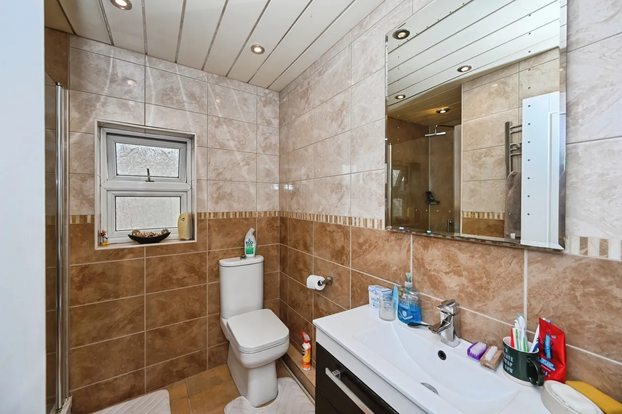 Warrington Road, LEIGH, Lancashire, WN7, photo 7