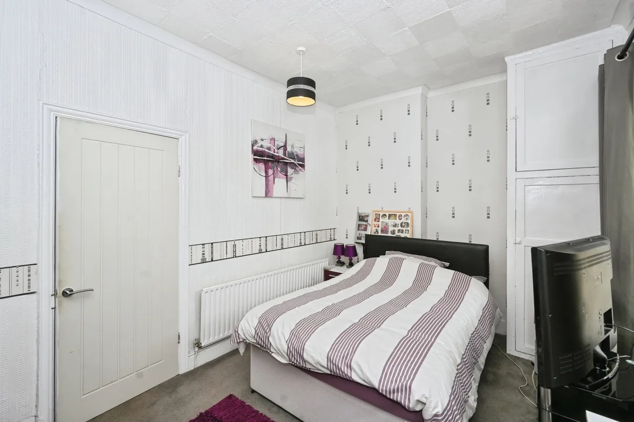 Warrington Road, LEIGH, Lancashire, WN7, photo 11
