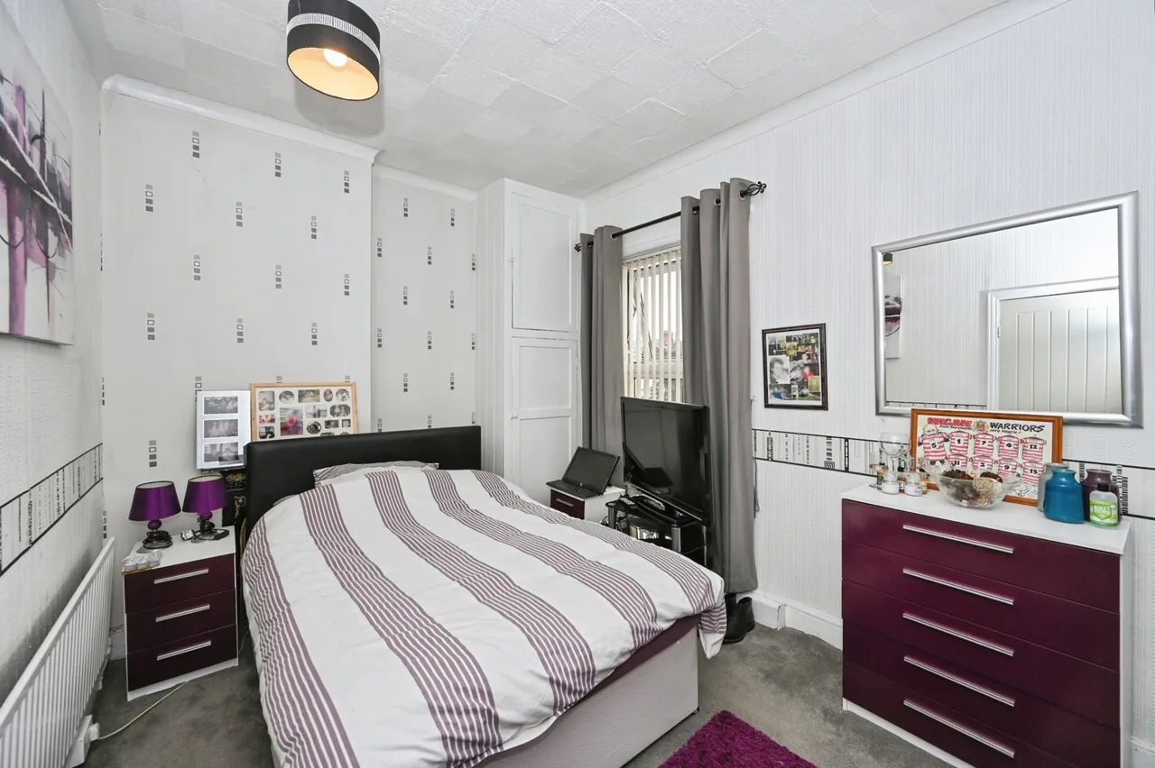 Warrington Road, LEIGH, Lancashire, WN7, photo 9