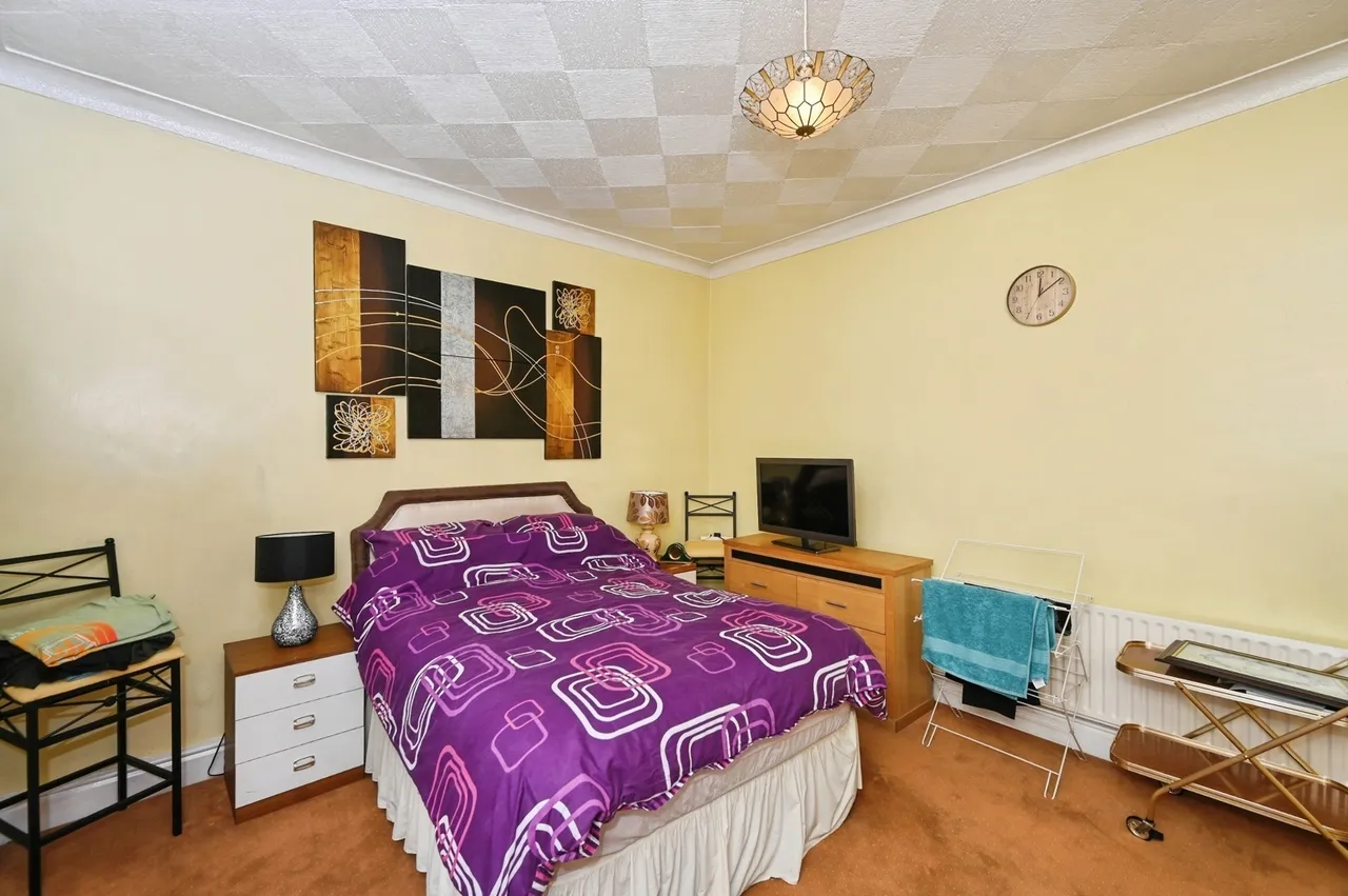 Warrington Road, LEIGH, Lancashire, WN7, photo 8