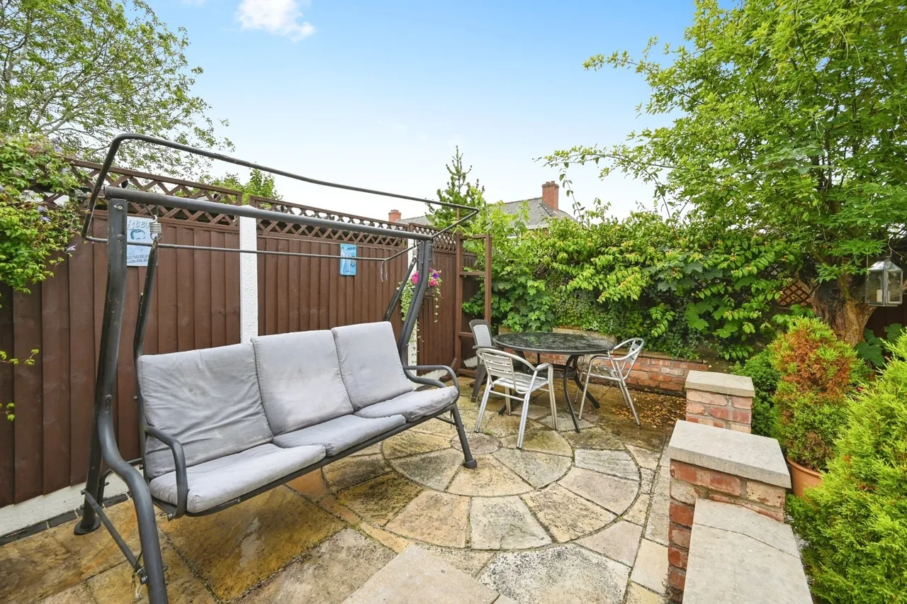 Warrington Road, LEIGH, Lancashire, WN7, photo 13