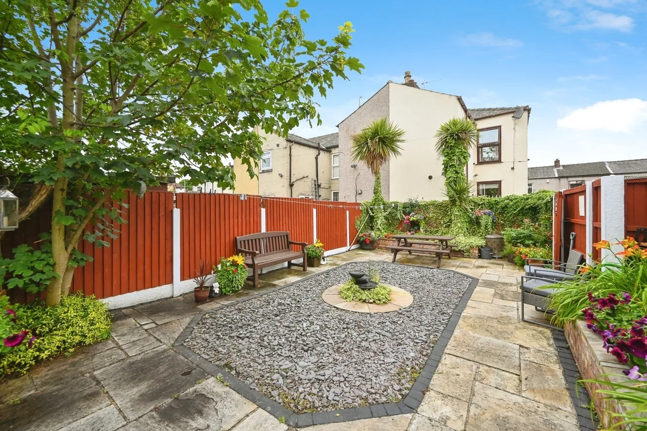 Warrington Road, LEIGH, Lancashire, WN7, photo 14