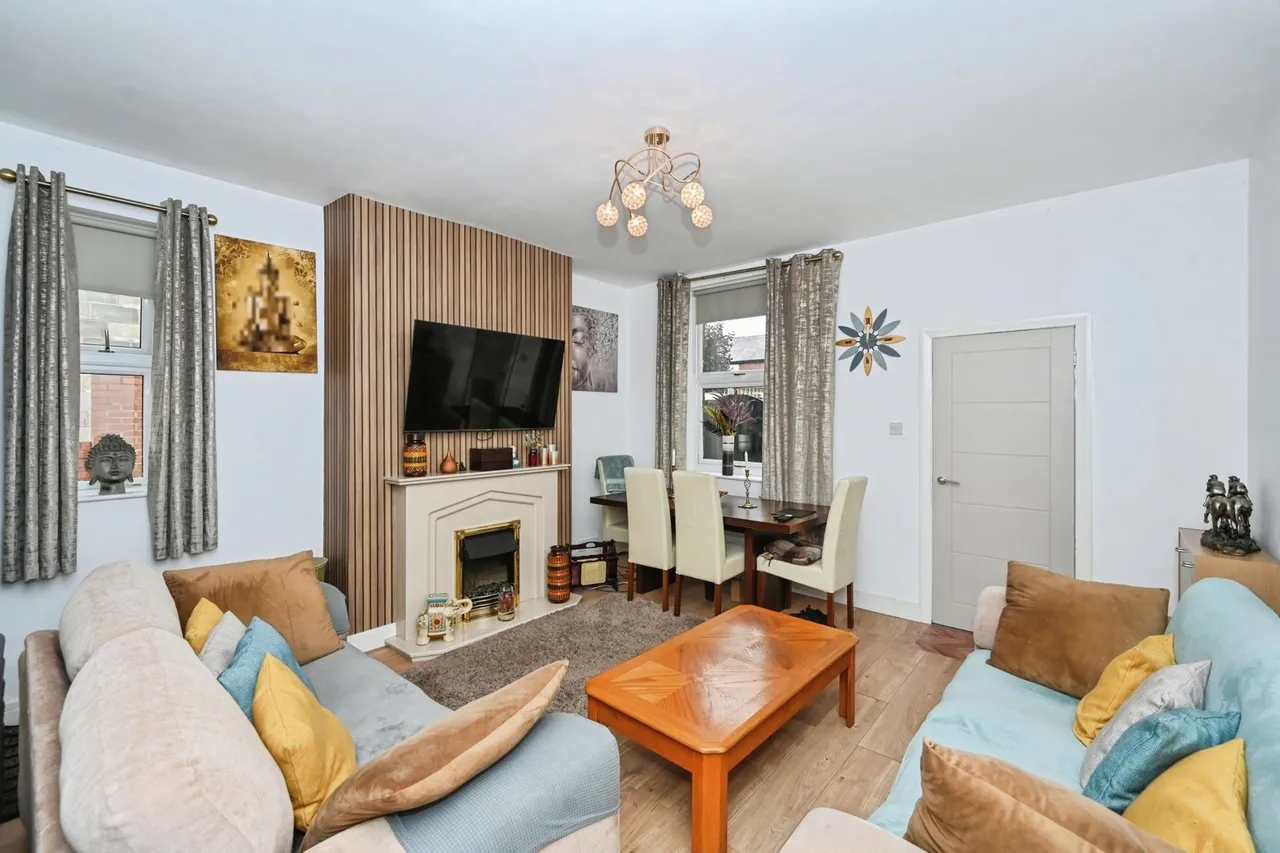 Warrington Road, LEIGH, Lancashire, WN7, photo 6