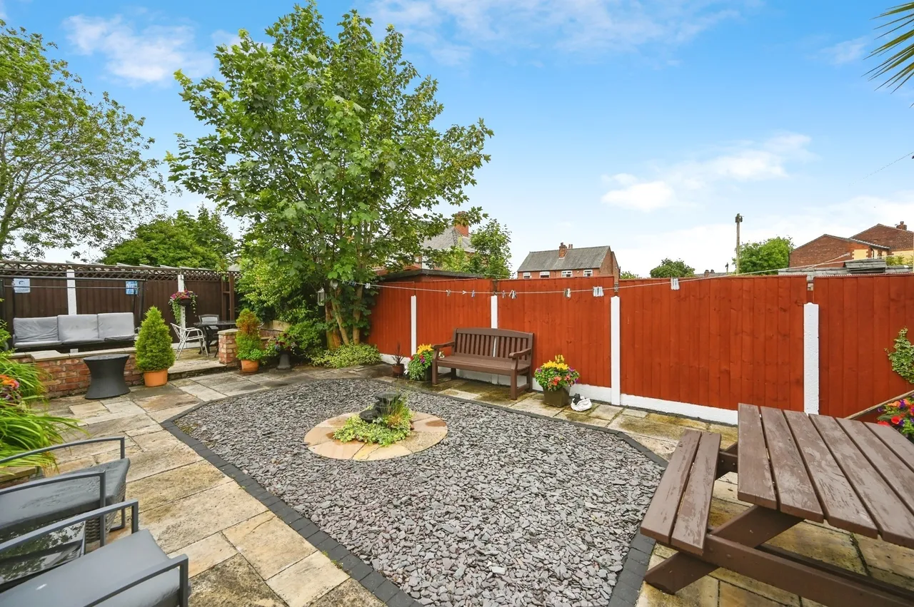 Warrington Road, LEIGH, Lancashire, WN7, photo 12