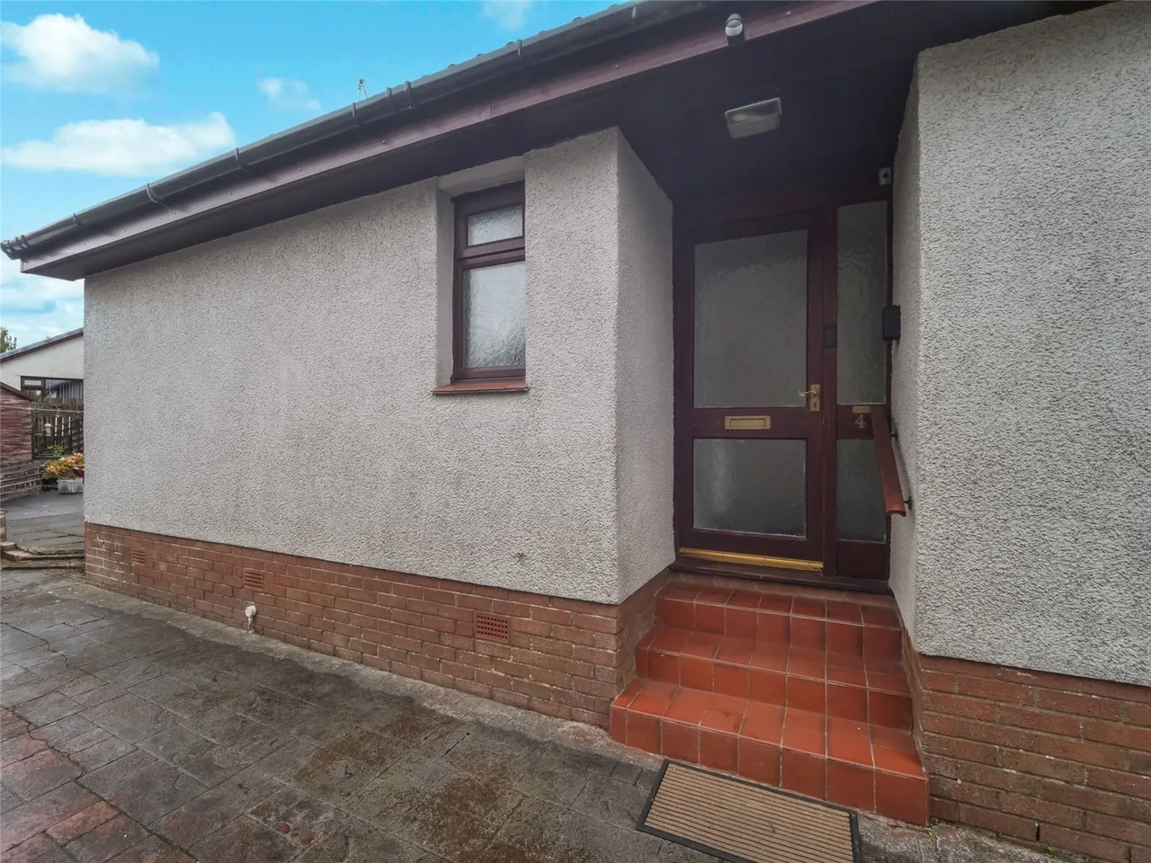 Bishopdale, Stewartfield, East Kilbride, South Lanarkshire, G74, photo 21