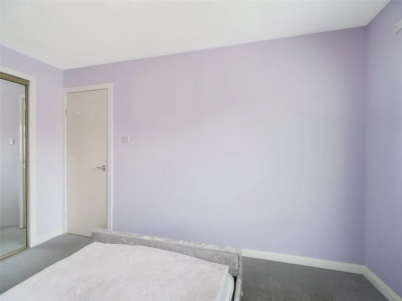 Bishopdale, Stewartfield, East Kilbride, South Lanarkshire, G74, photo 11