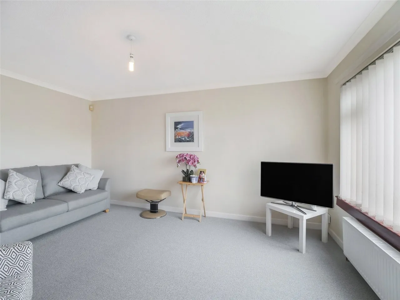 Bishopdale, Stewartfield, East Kilbride, South Lanarkshire, G74, photo 16