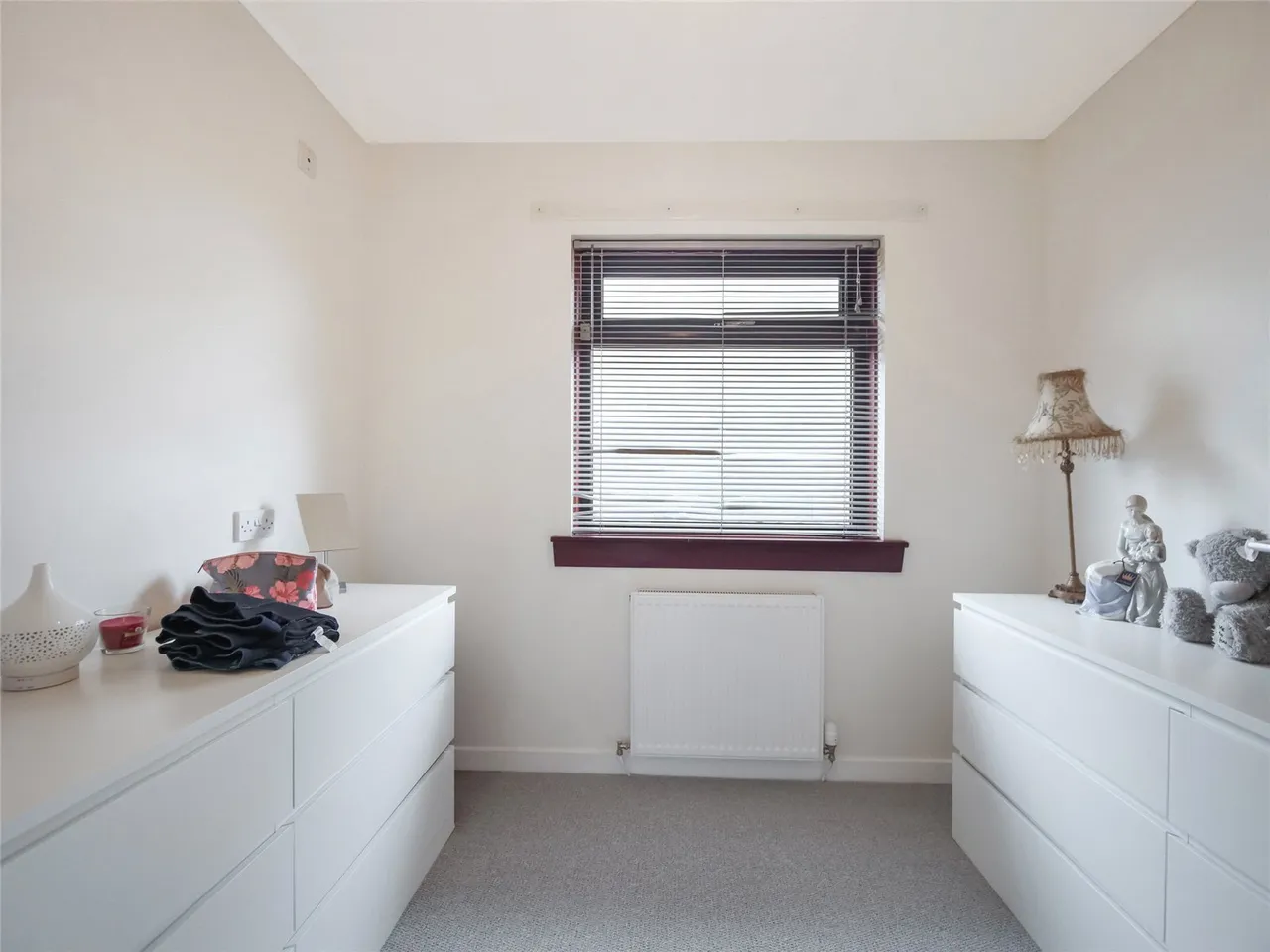 Bishopdale, Stewartfield, East Kilbride, South Lanarkshire, G74, photo 7