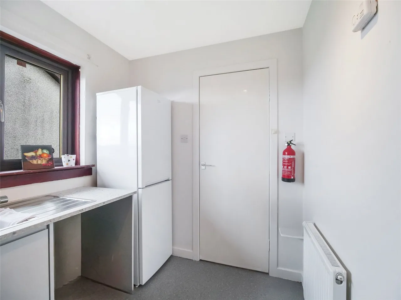 Bishopdale, Stewartfield, East Kilbride, South Lanarkshire, G74, photo 12