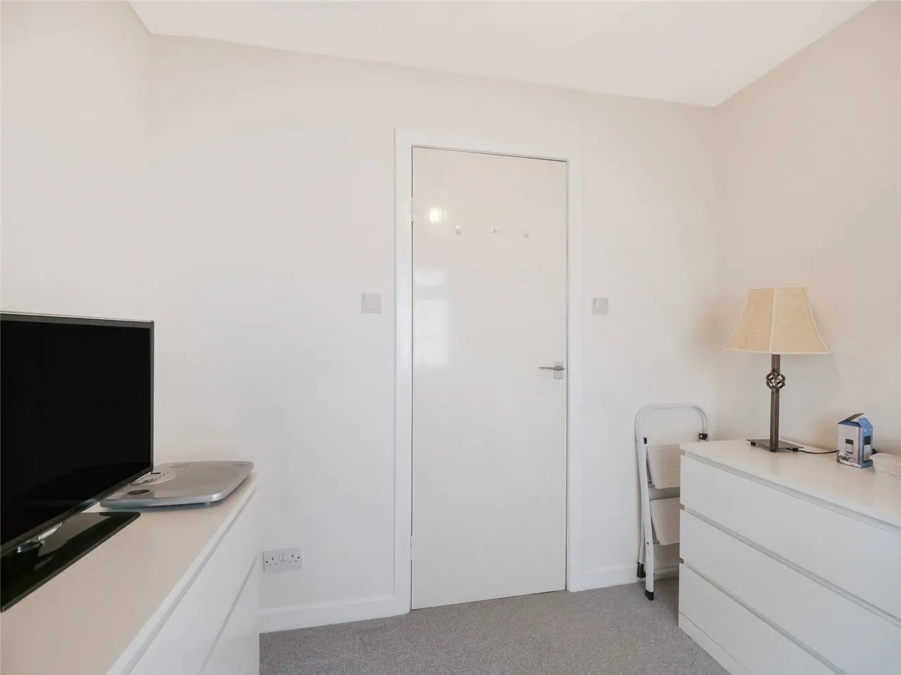 Bishopdale, Stewartfield, East Kilbride, South Lanarkshire, G74, photo 10