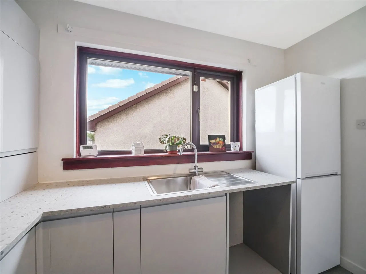 Bishopdale, Stewartfield, East Kilbride, South Lanarkshire, G74, photo 13