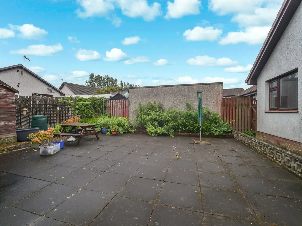 Bishopdale, Stewartfield, East Kilbride, South Lanarkshire, G74, photo 19