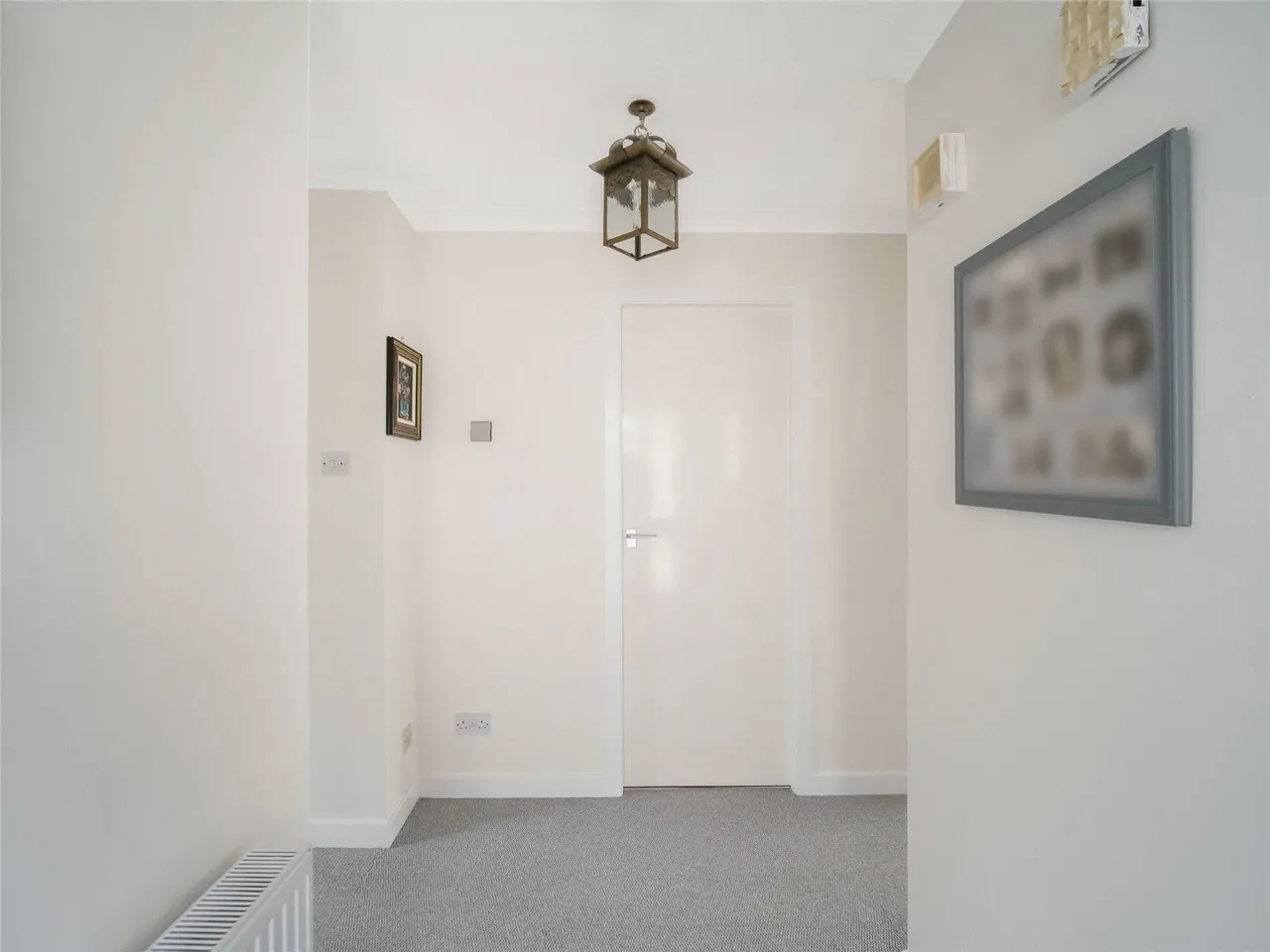 Bishopdale, Stewartfield, East Kilbride, South Lanarkshire, G74, photo 14