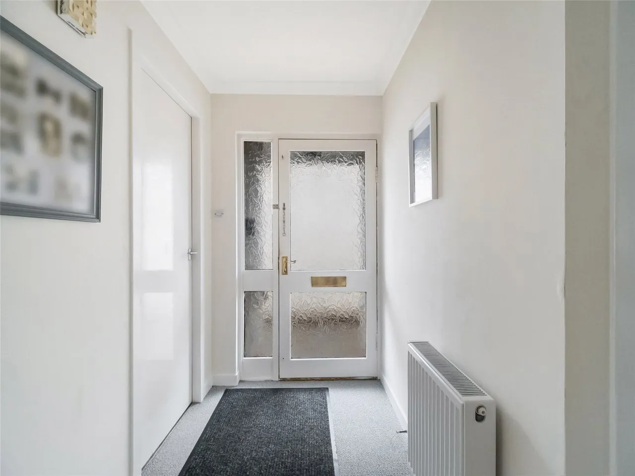 Bishopdale, Stewartfield, East Kilbride, South Lanarkshire, G74, photo 9