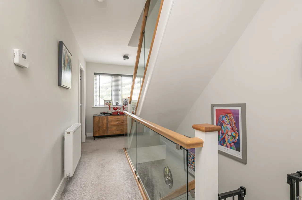 Hillcrest View, Golcar, photo 7