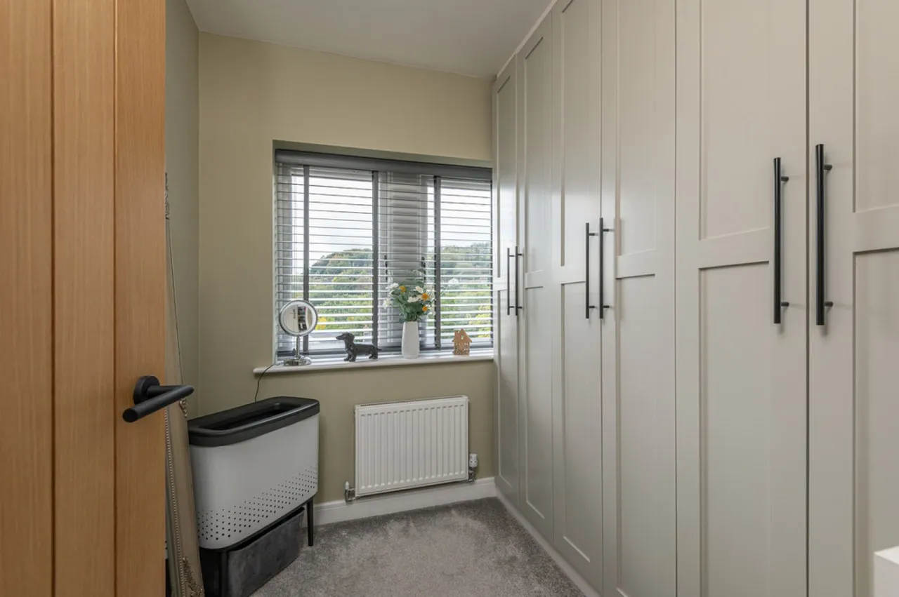 Hillcrest View, Golcar, photo 11