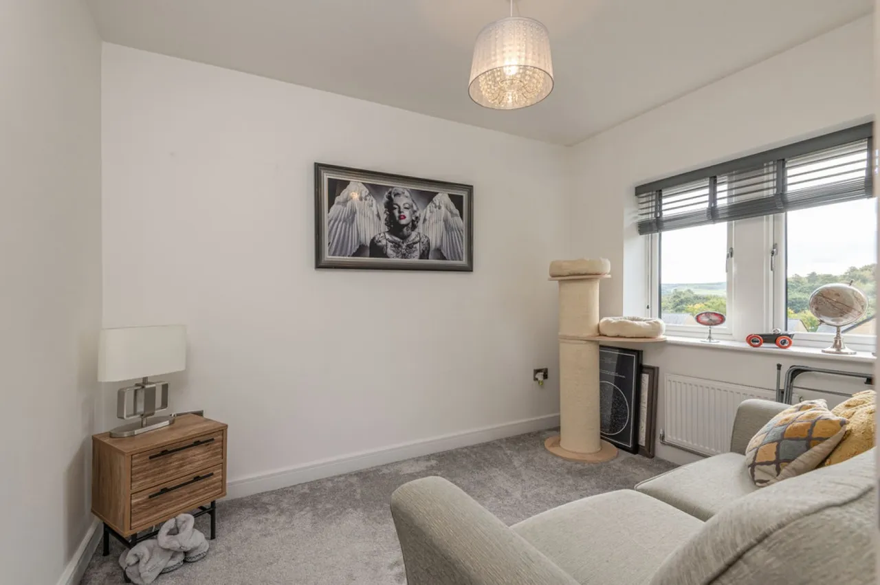 Hillcrest View, Golcar, photo 9