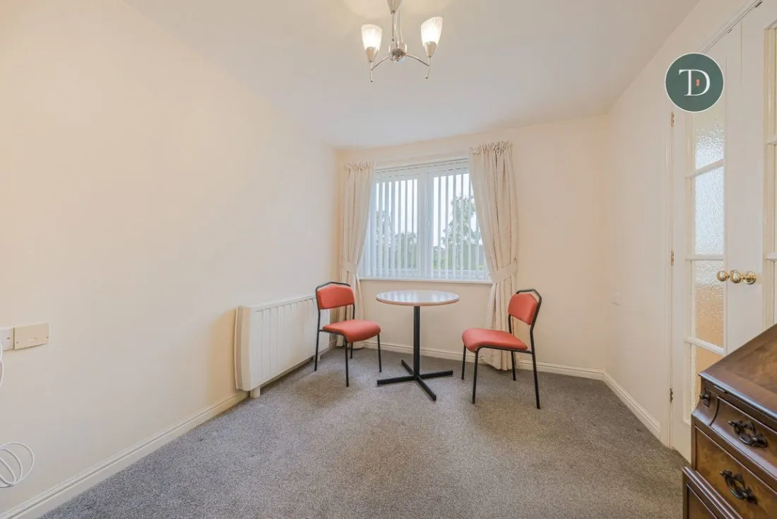 Chester Road, Little Sutton, CH66 3SR, photo 6