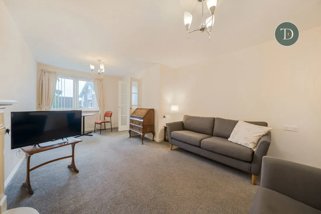 Chester Road, Little Sutton, CH66 3SR, photo 3