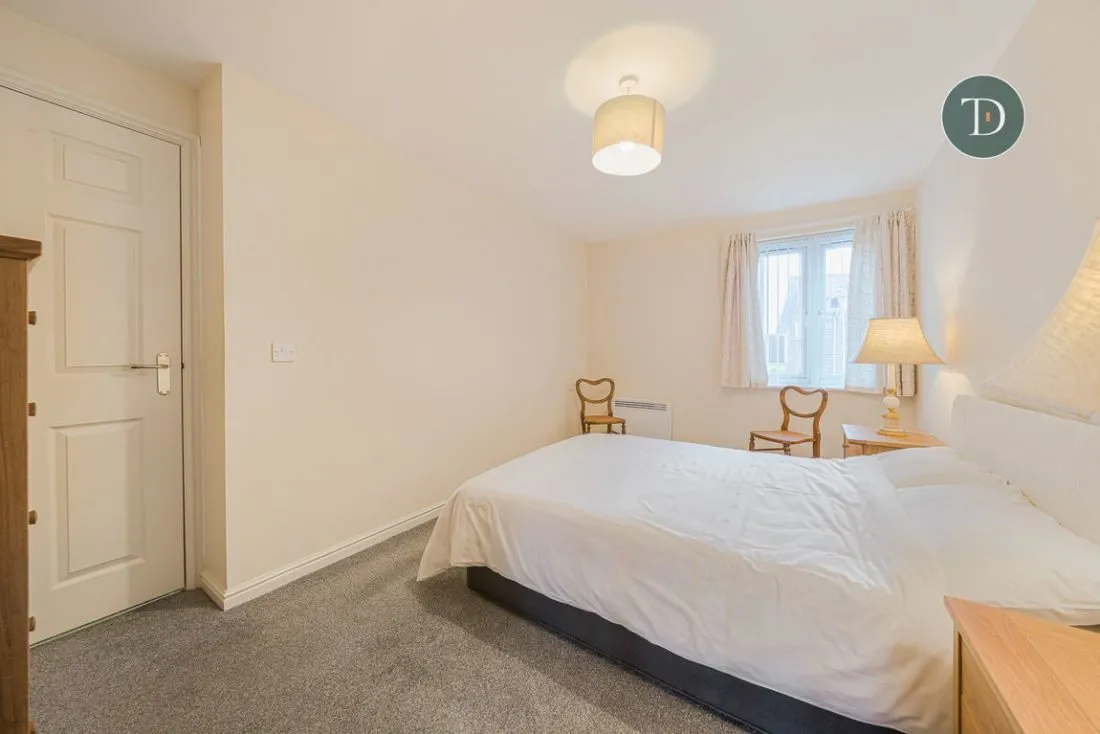 Chester Road, Little Sutton, CH66 3SR, photo 9