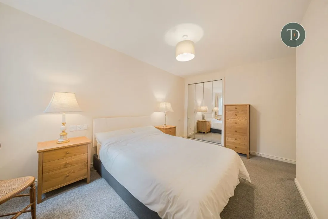 Chester Road, Little Sutton, CH66 3SR, photo 11