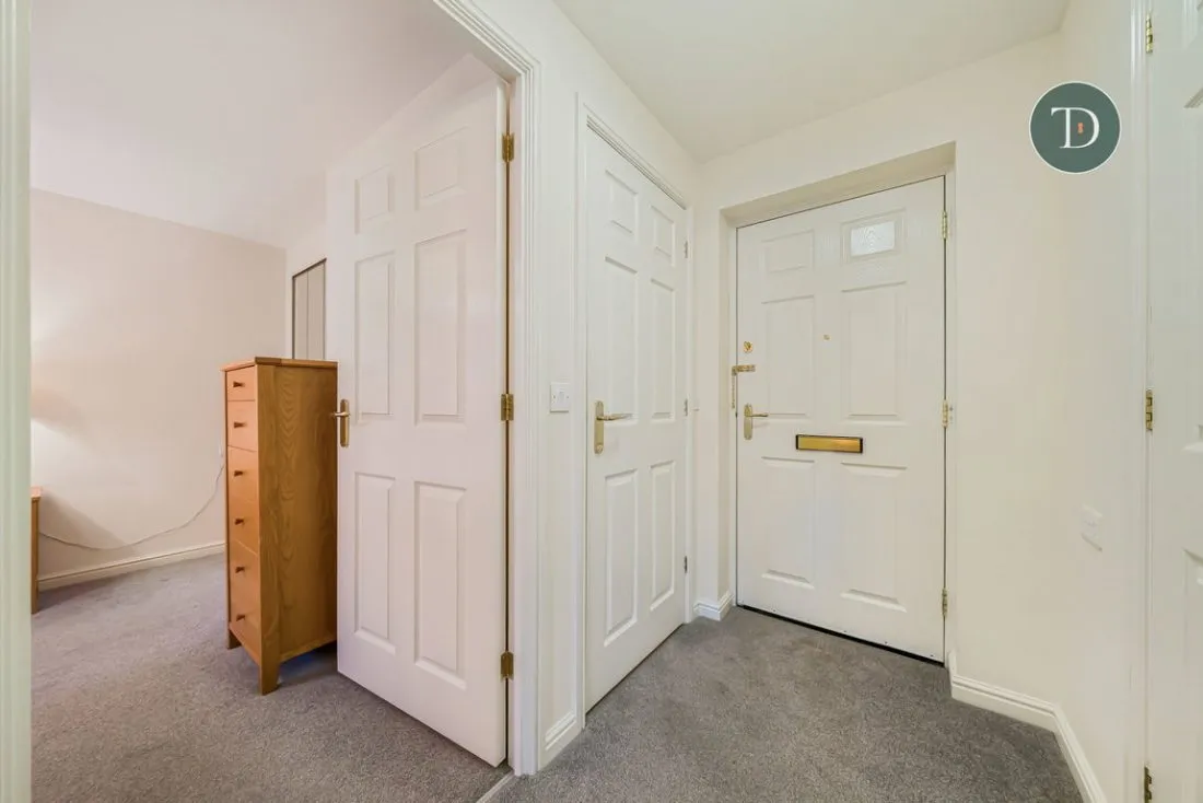 Chester Road, Little Sutton, CH66 3SR, photo 2