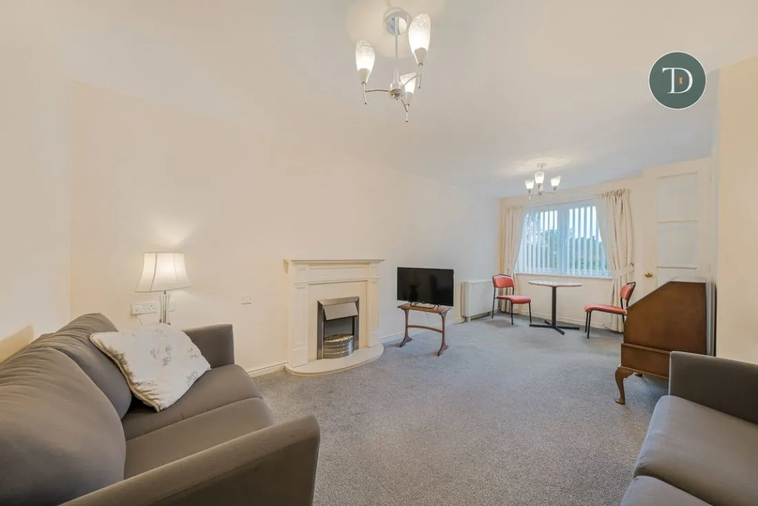 Chester Road, Little Sutton, CH66 3SR, photo 4