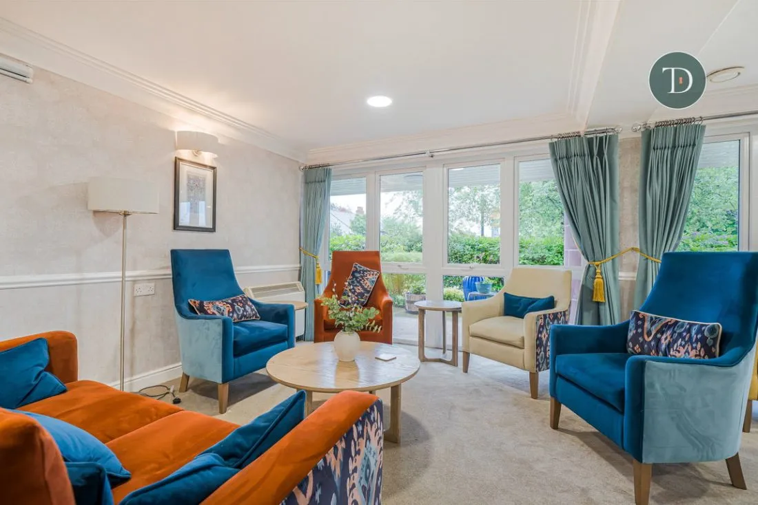 Chester Road, Little Sutton, CH66 3SR, photo 14