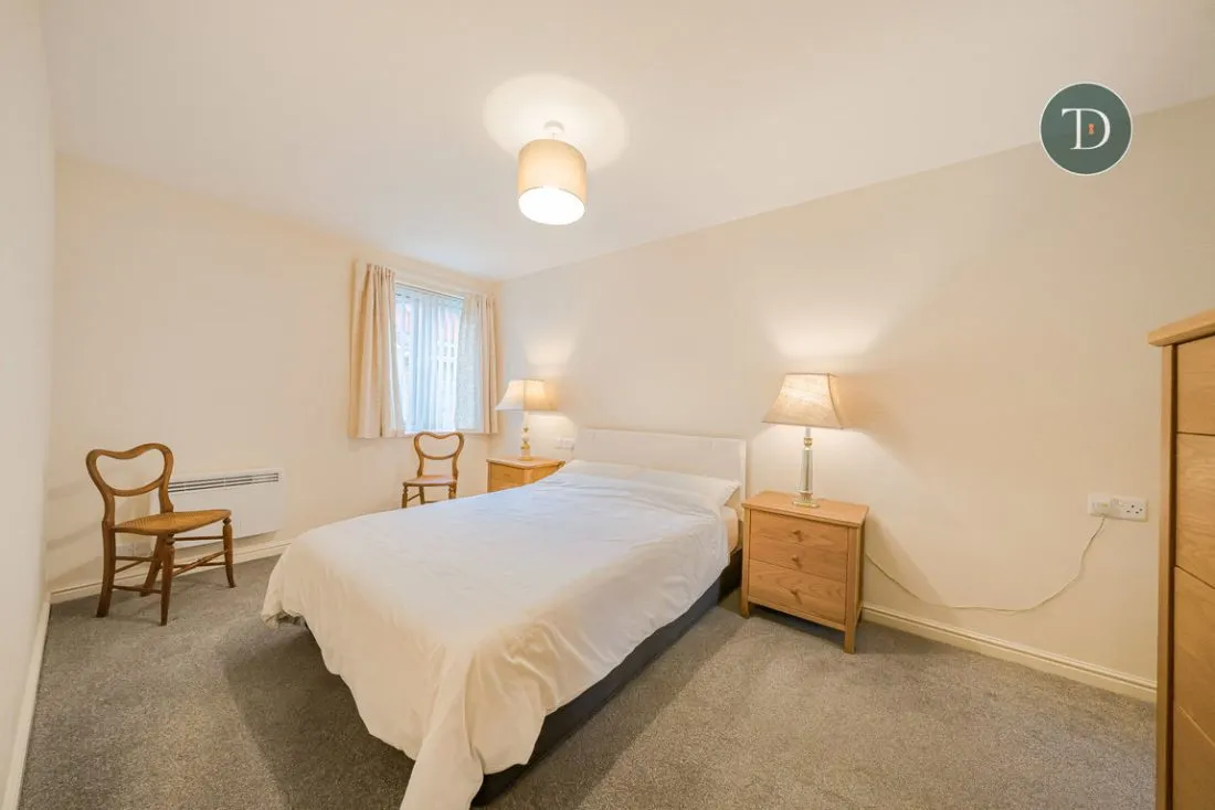 Chester Road, Little Sutton, CH66 3SR, photo 10