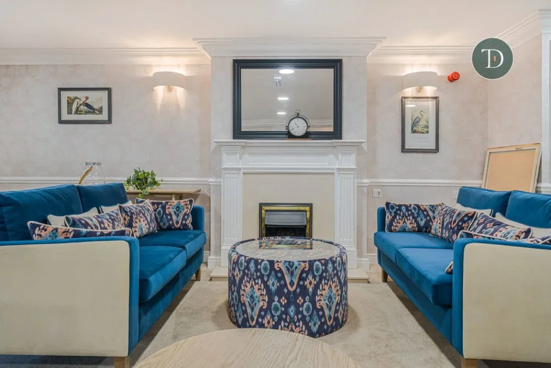Chester Road, Little Sutton, CH66 3SR, photo 15